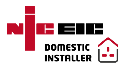 Niceic Domestic Installer